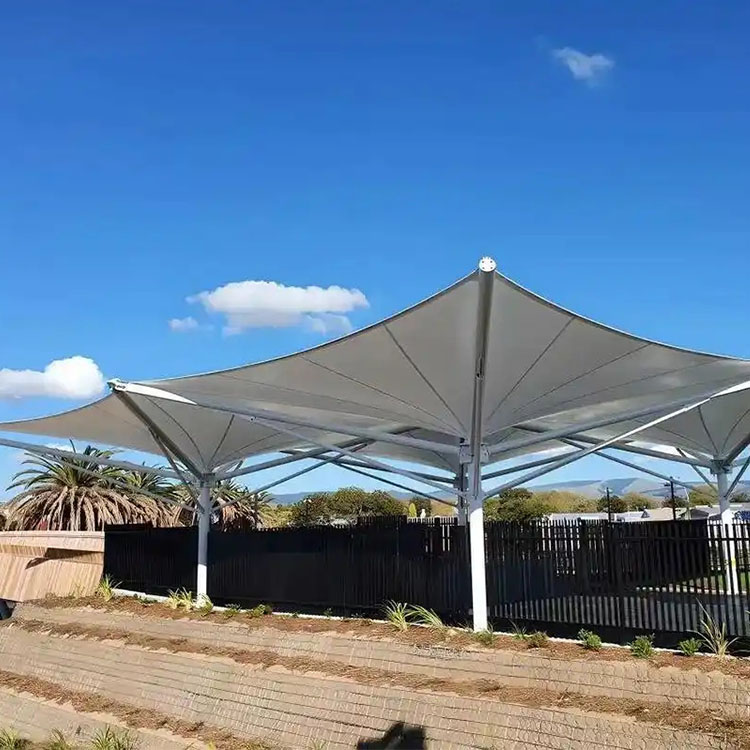 洪湖市工程案例