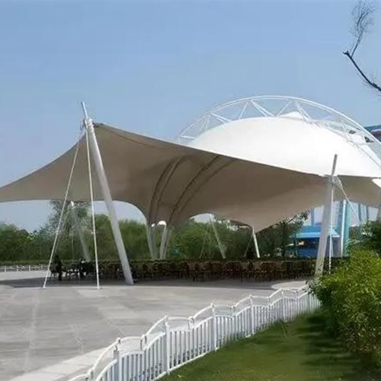 洪湖市工程案例