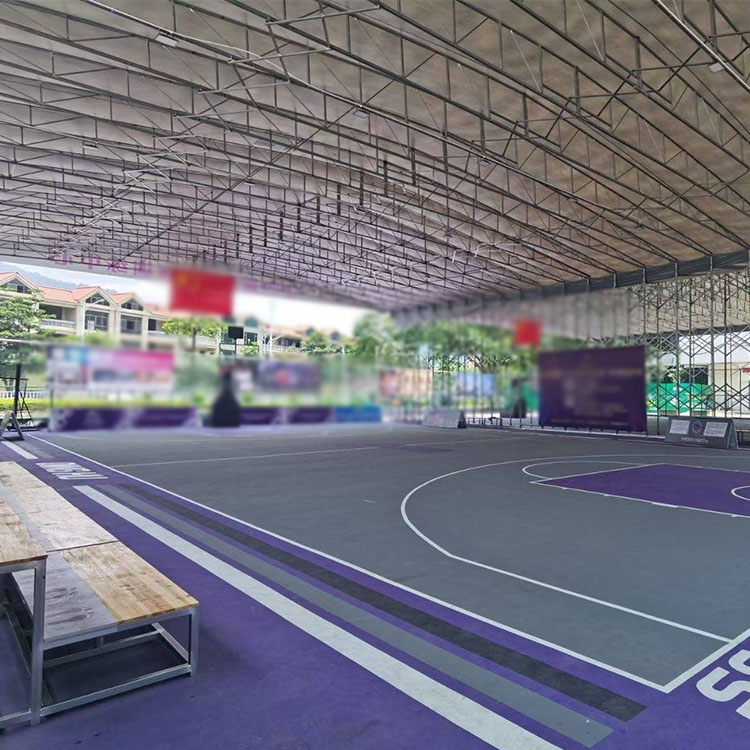 洪湖市工程案例