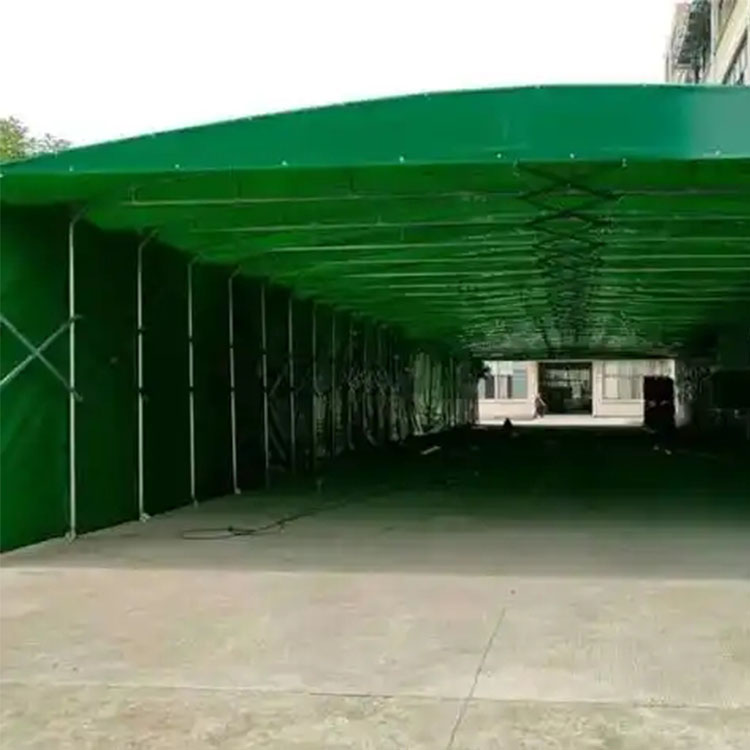 洪湖市工程案例