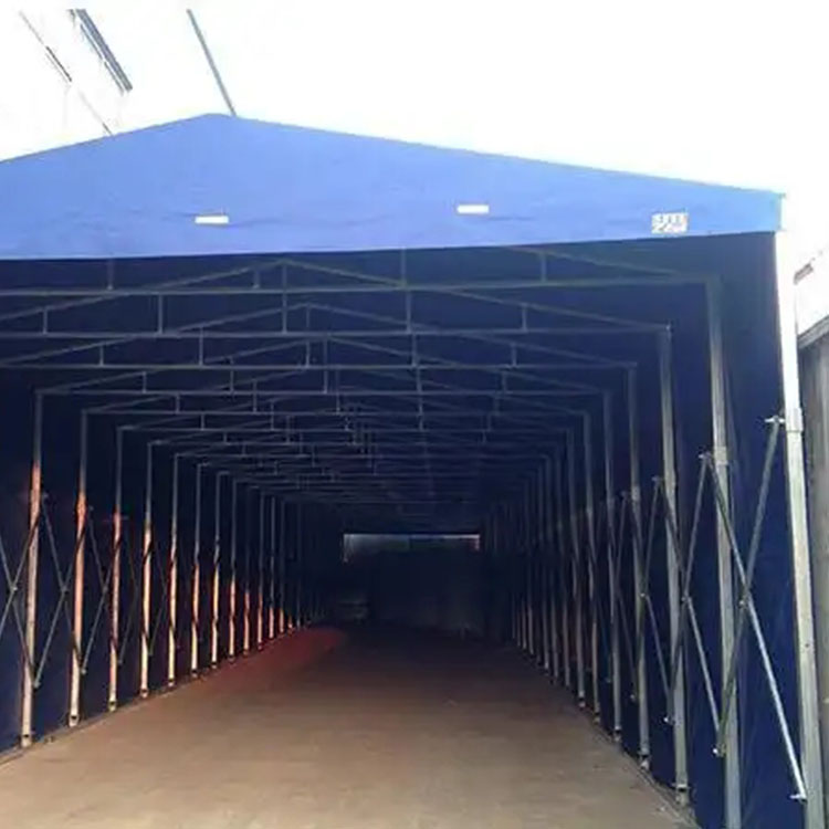 洪湖市工程案例