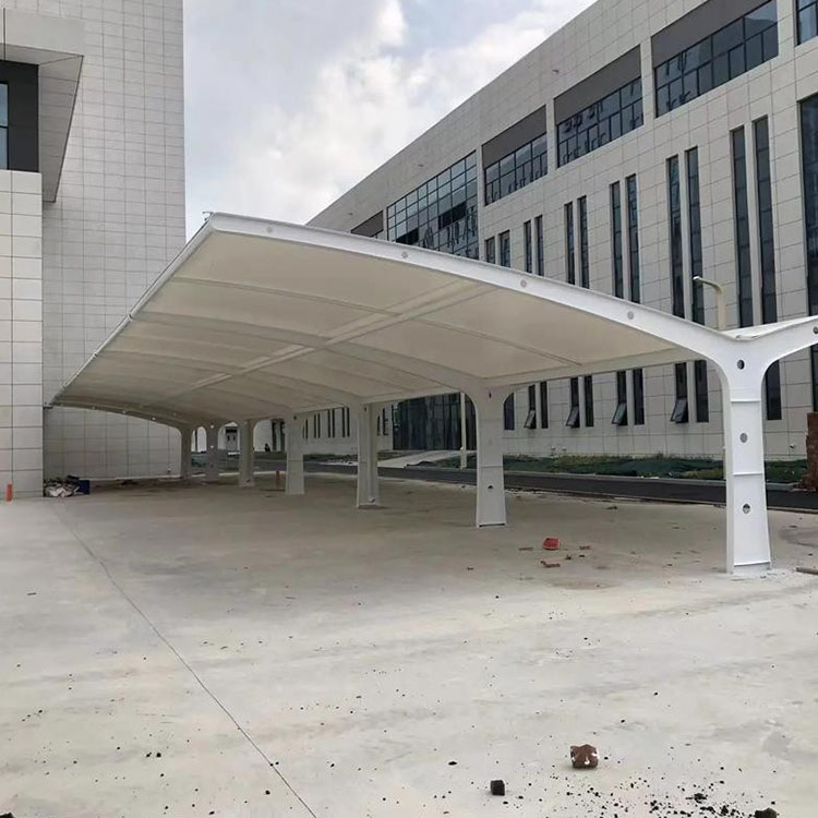 洪湖市工程案例